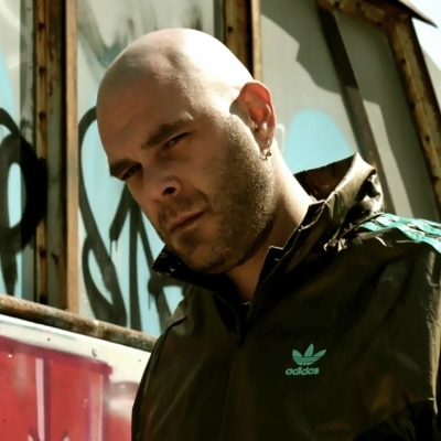 Κυκλοφόρησε το νέο video clip των Stavento "Άστραψα και βρόντηξα"