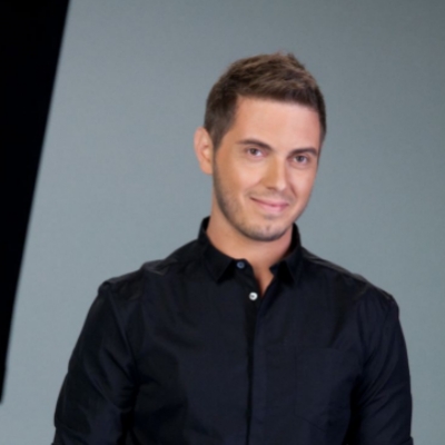 Κυκλοφόρησε το νέο video clip του Μιχάλη Χατζηγιάννη "Τρεις Ζωές"