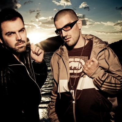 Master Tempo: Που μπορείτε να τους δείτε?