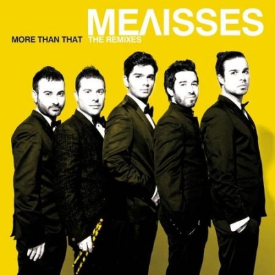 Μέλισσες: Backstage από το νέο τους video clip