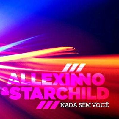 Μετά από το “Senorita” οι Allexinno & Starchild επιστρέφουν με καινούριο single