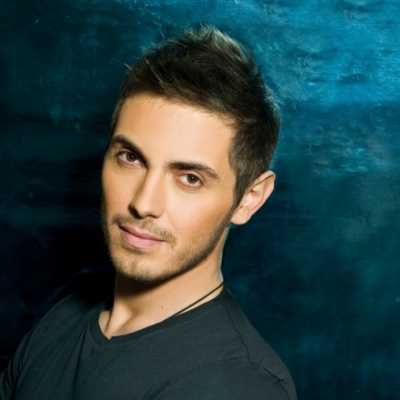 Μιχάλη Χατζηγιάννης: Οι καλοκαιρινοί σταθμοί της περιοδείας του