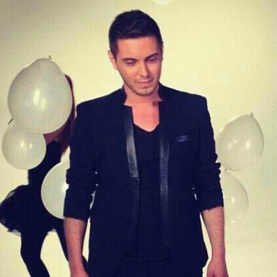 Μιχάλης Χατζηγιάννης: “Η μουσική είναι μια βοήθεια ενάντια στην κρίση!”