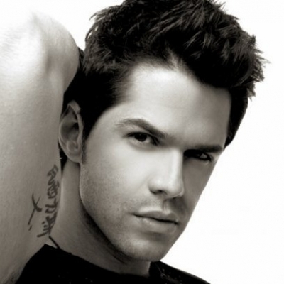 Νέο remix από τον Γιώργο Τσαλίκη!