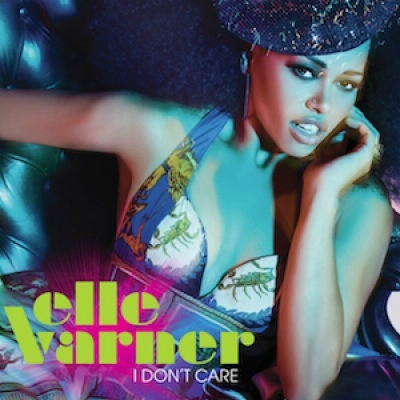 Νέο single από την Elle Varner