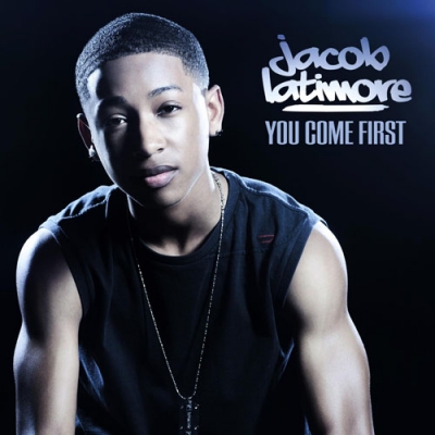 Νέο single και video clip από τον Jacob Latimore!