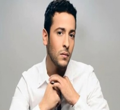 Νέο τραγούδι: Γιώργος Δανίκας "Πώς μπόρεσες" !