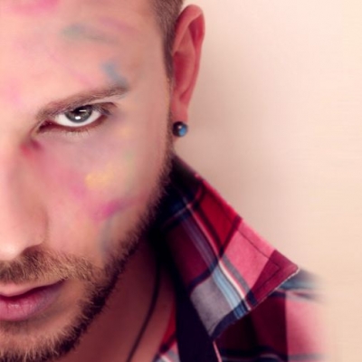 Νέο τραγούδι από τον IRAKLI ID «Esta Noche»!