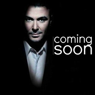 Ο Αντώνης Ρέμος ετοιμάζει νέα τραγούδια!