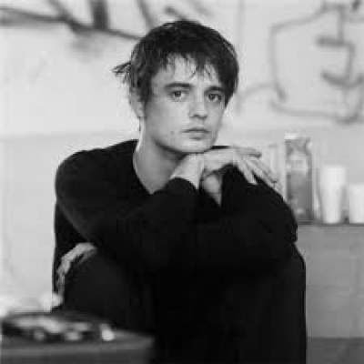 Ο Carl Barat και ο Pete Doherty μαζί σε νέο δίσκο;