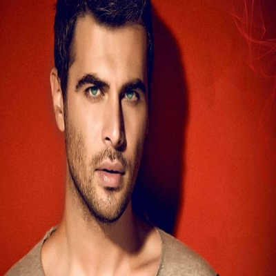 Ο Γιώργος Παπαδόπουλος ήταν «Μες την καλή χαρά»!