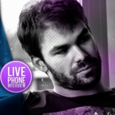 Ο Γιώργος Σαμπάνης ξεκινά τη συνεργασία του με τη στιχουργό Ελεάνα Βραχάλη!