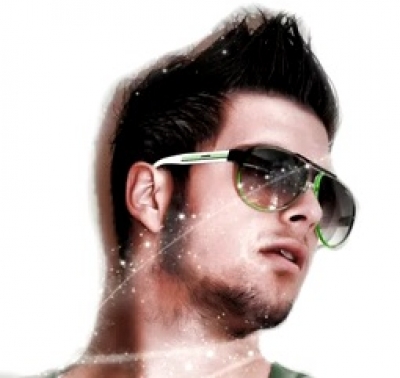 Ο Κωνσταντίνος Αναστασιάδης ήταν live στον ραδιοφωνικό σταθμό Alpha news!