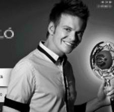 O Michel Teló ήρθε για να μείνει με το νέο του single ''Bara Bara Bere Bere''