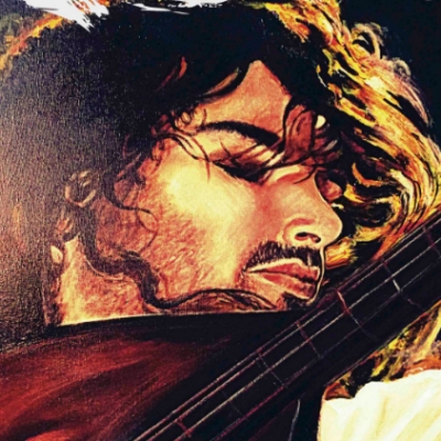 Ο Μιχάλης Τζουγανάκης στο Socialista