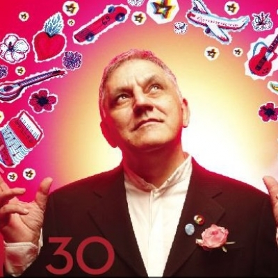 Ο Νίκος Πορτοκάλογλου πάει Κω!