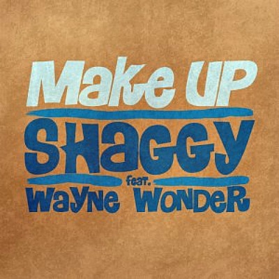 Ο Shaggy συνεργάζεται με τον Wayne Wonder στο καινούριο του single!