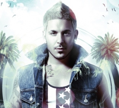 Ο Stan ''έβαλε φωτιά'' στην Ασπροβάλτα!