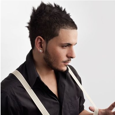 Ο Stan στην εκπομπή του Γιώργου Σατσίδη!