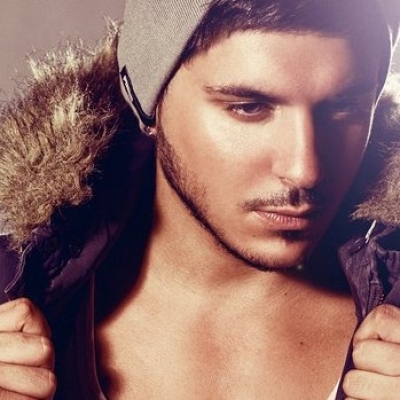 Ο Stan στον Super FM Κύπρου