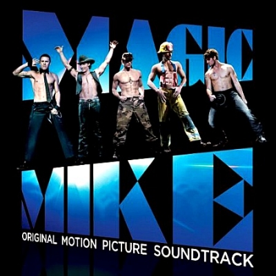 Ο-κόσμος-των-Soundtrack:-Magic-Mike