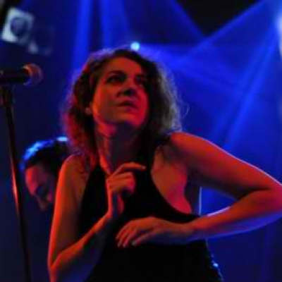 Οι Kilimanjaro Darkjazz Ensemble έρχονται 20/10 ζωντανά στη Θεσσαλονίκη