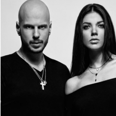 Οι REC πάνε περιοδεία! 