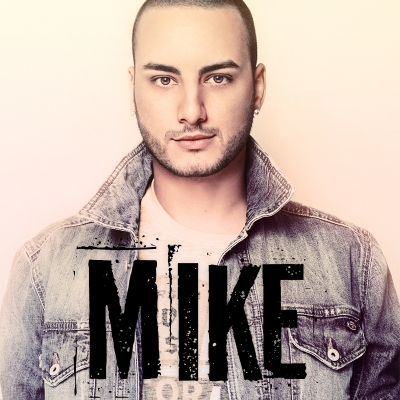 Οι Rec στηρίζουν τον Mike στο πρώτο του single!