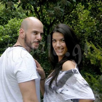 Οι Rec στον Σοκ Fm 104.8 με λεπτομέρειες που σίγουρα δεν γνωρίζατε