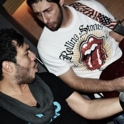 Οι Satisfy έρχονται για να μας ανεβάσουν με το πρώτο τους single