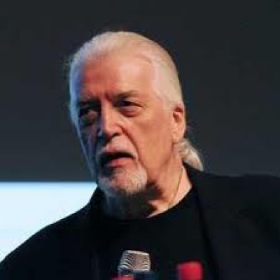 Οι πρώτες αντιδράσεις μουσικών στο θάνατο του Jon Lord