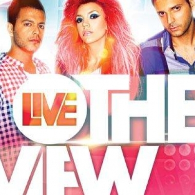 Otherview - Ημερομηνίες συναυλιών!