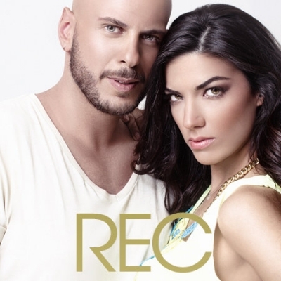 Πάλι σπάνε τα Rec-ορ οι REC!