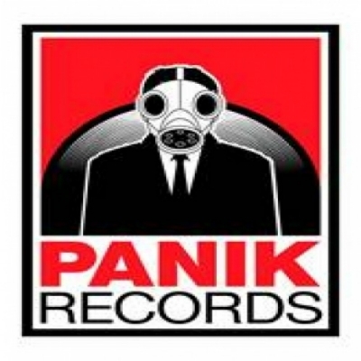 Panik Anthem Vol.1 από την Panik Records!