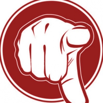 Πες μου μια λέξη να βρώ τραγούδια... λέξη: “Εσύ”