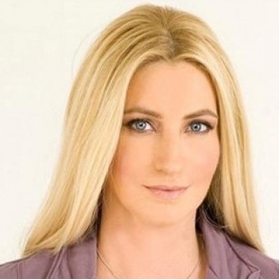 Ποιοι καλλιτέχνες θα εμφανιστούν στα «Ημερολόγια 2» της ΕΤ1;