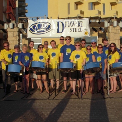 Πραγματοποιήθηκε με επιτυχία το 30ο Παγκόσμιο Συνέδριο για τη Μουσική Εκπαίδευση