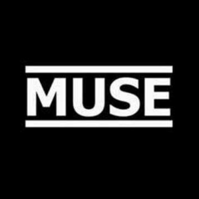 Ρίξτε μια ματιά στο tracklist του νέου άλμπουμ των Muse!