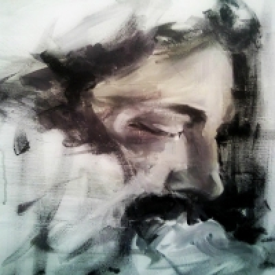 Σε ποια μέρη θα βρεθεί ο Λεωνίδας Μπαλάφας φέτος το καλοκαίρι; 