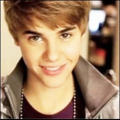 Στα γυρίσματα του νέου video clip του Justin Bieber!