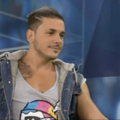 Stan: "Ο κόσμος έχει βαρεθεί να βλέπει τον κλασικό star με τα γυαλιά μες στην νύχτα"!