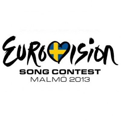 Στο Malmö η Eurovision 2013! 