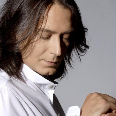 Συνέντευξη - Γιάννης Κότσιρας