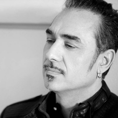 Σύντομα νέο τραγούδι από το Νότη Σφακιανάκη!