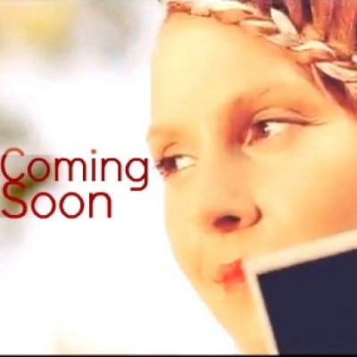 Τάμτα: Πάρε μια γεύση από το νέο της video clip!