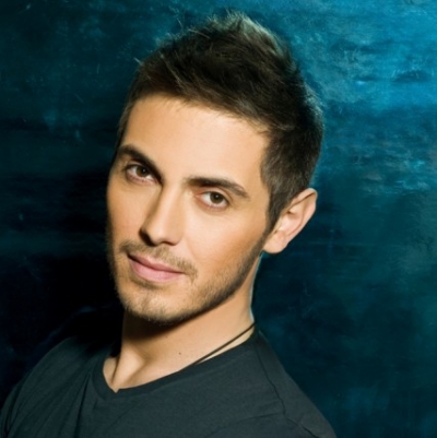 Τετάρτη 25/7 ο Μιχάλης Χατζηγιάννης στο Θέατρο Πέτρας