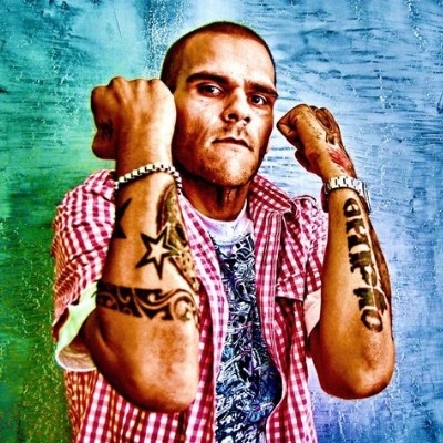 Την καλύτερη περίοδο της ζωής του διανύει το Θηρίο!