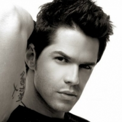 Τι εξόργισε τον Γιώργο Τσαλίκη?