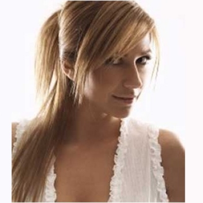 Τι μας απάντησε η Χρύσπα στην ερώτηση...