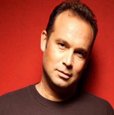 Τι μας απάντησε ο Κώστας Μακεδόνας στην ερώτηση...